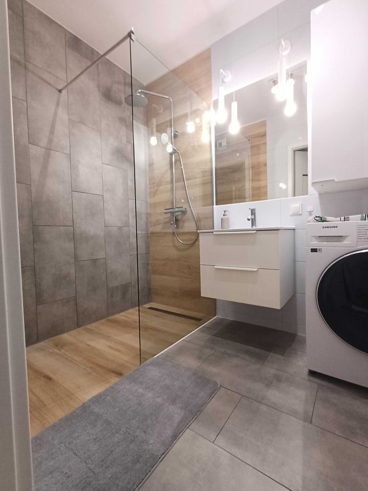 Pokój Wrocław Krzyki, ul. Gazowa. Zdjęcie 2