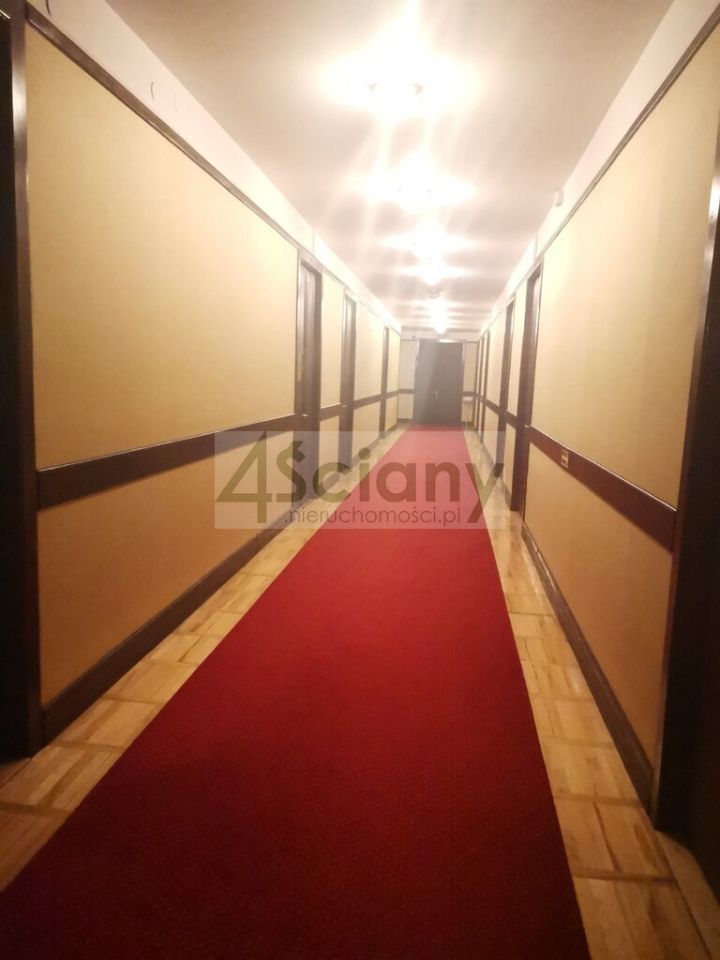 Biuro Warszawa Śródmieście. Zdjęcie 5