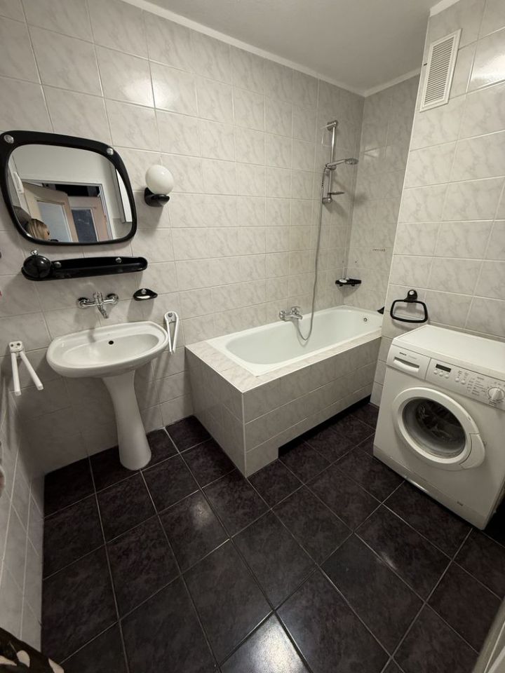 Mieszkanie 4-pokojowe Kielce Ślichowice. Zdjęcie 7