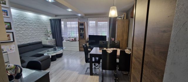 Mieszkanie 2-pokojowe Lędziny, ul. Lędzińska. Zdjęcie 1