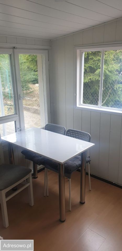 Działka rekreacyjna Perlino. Zdjęcie 8