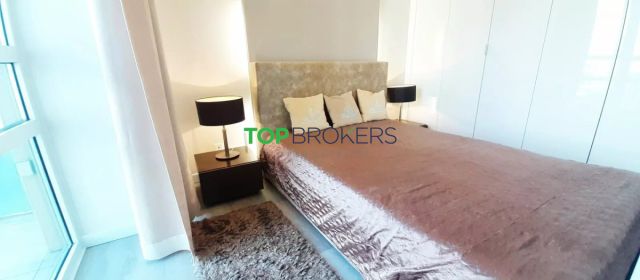 Mieszkanie 2-pokojowe Warszawa Wola, ul. Grzybowska. Zdjęcie 10