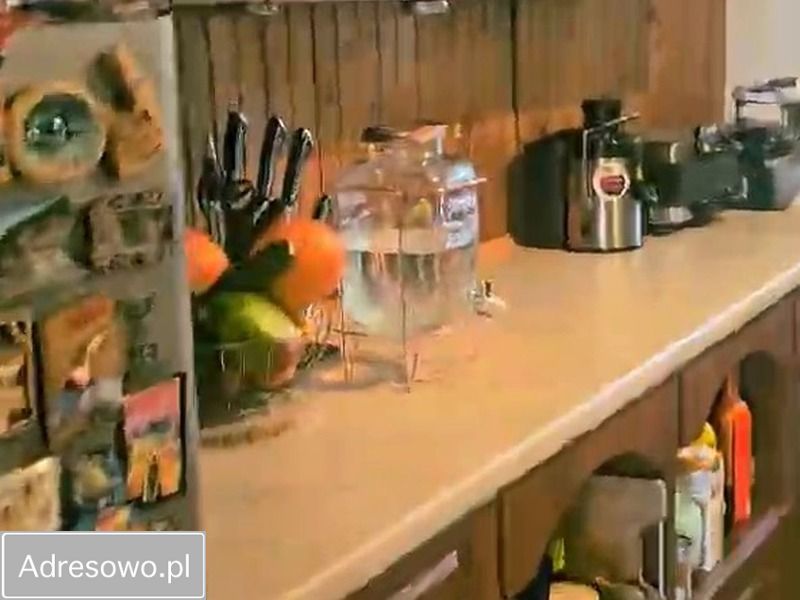 bliźniak, 5 pokoi Wieliczka Centrum, ul. Kuczkiewicza. Zdjęcie 7