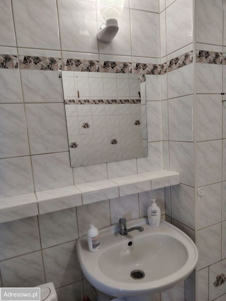 Mieszkanie 2-pokojowe Szczecin Niebuszewo, ul. Zygmunta Krasińskiego. Zdjęcie 6