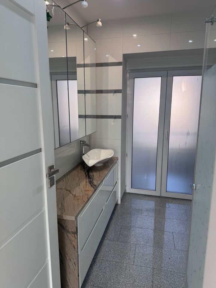 Mieszkanie 1-pokojowe Mielec Stary Mielec, ul. Rynek. Zdjęcie 10