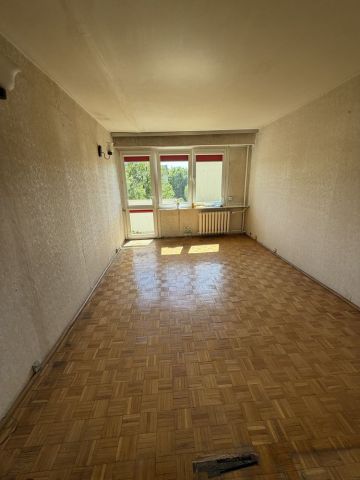 Mieszkanie 4-pokojowe Białystok, ul. Mikołaja Kopernika. Zdjęcie 1