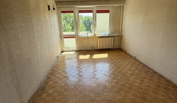 Mieszkanie 4-pokojowe Białystok, ul. Mikołaja Kopernika