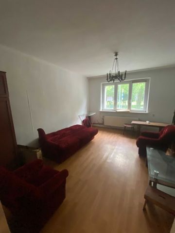 Mieszkanie 2-pokojowe Chorzów. Zdjęcie 1