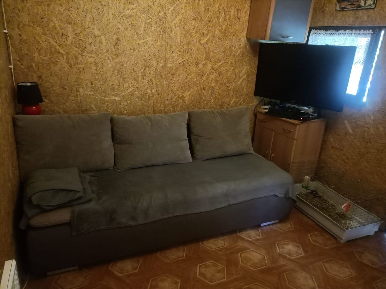 Działka rod Gliwice. Zdjęcie 8