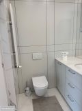 Mieszkanie 2-pokojowe Warszawa Mokotów, ul. Białej Floty. Zdjęcie 4