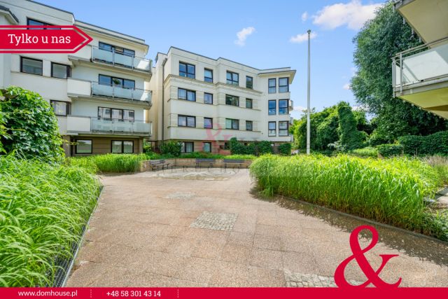 Mieszkanie 3-pokojowe Gdynia Orłowo, ul. Świerkowa. Zdjęcie 28