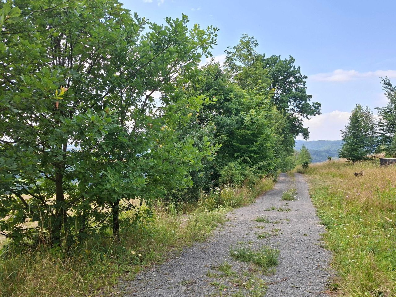 Działka budowlana Morzyszów. Zdjęcie 5