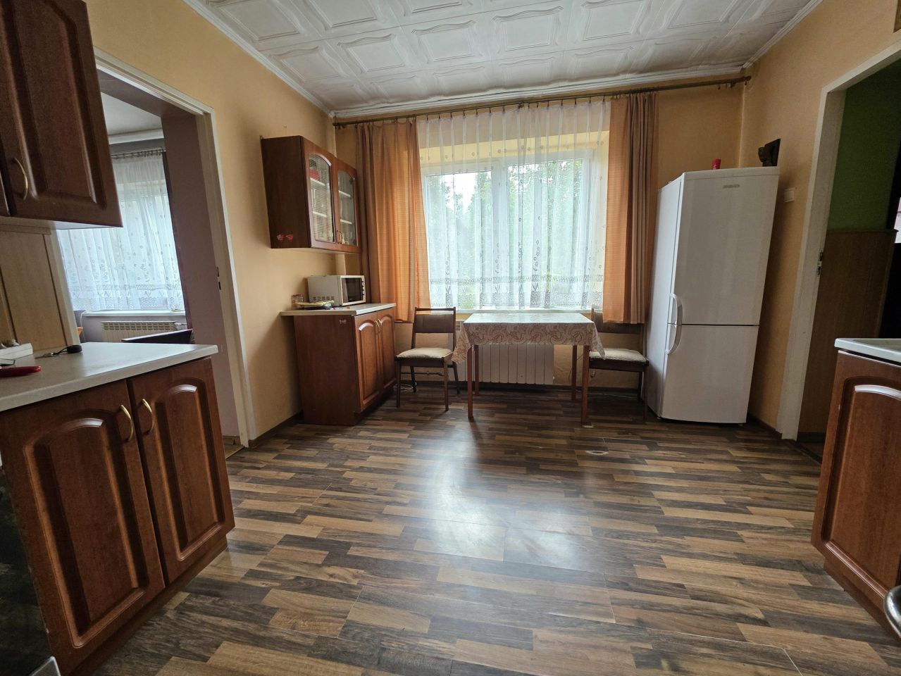 dom wolnostojący, 3 pokoje Przeginia Narodowa. Zdjęcie 6