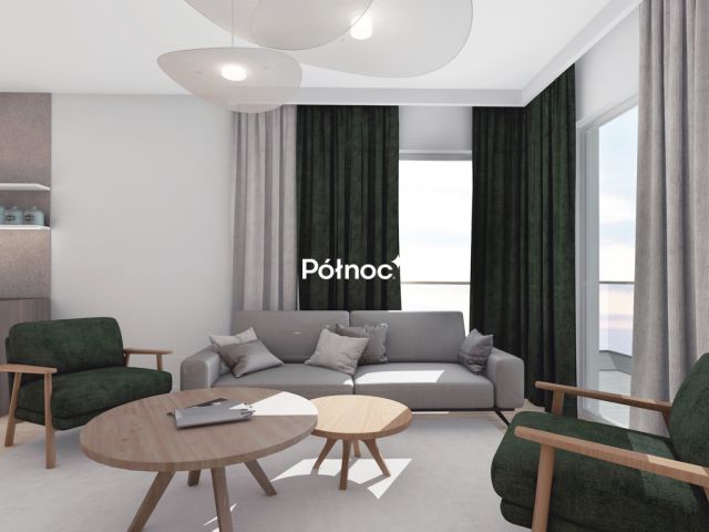 Mieszkanie 3-pokojowe Łomża, ul. Ogrodowa. Zdjęcie 8