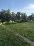 Mieszkanie 3-pokojowe Katowice os. Tysiąclecia, al. Bolesława Krzywoustego. Zdjęcie 3