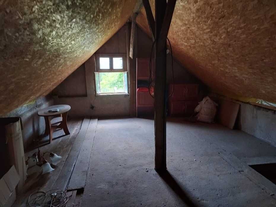 Zdjęcie 3