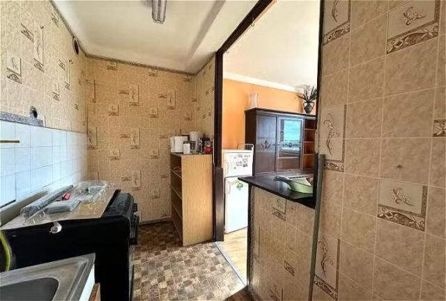 Mieszkanie 2-pokojowe Katowice Śródmieście, al. Wojciecha Korfantego. Zdjęcie 6