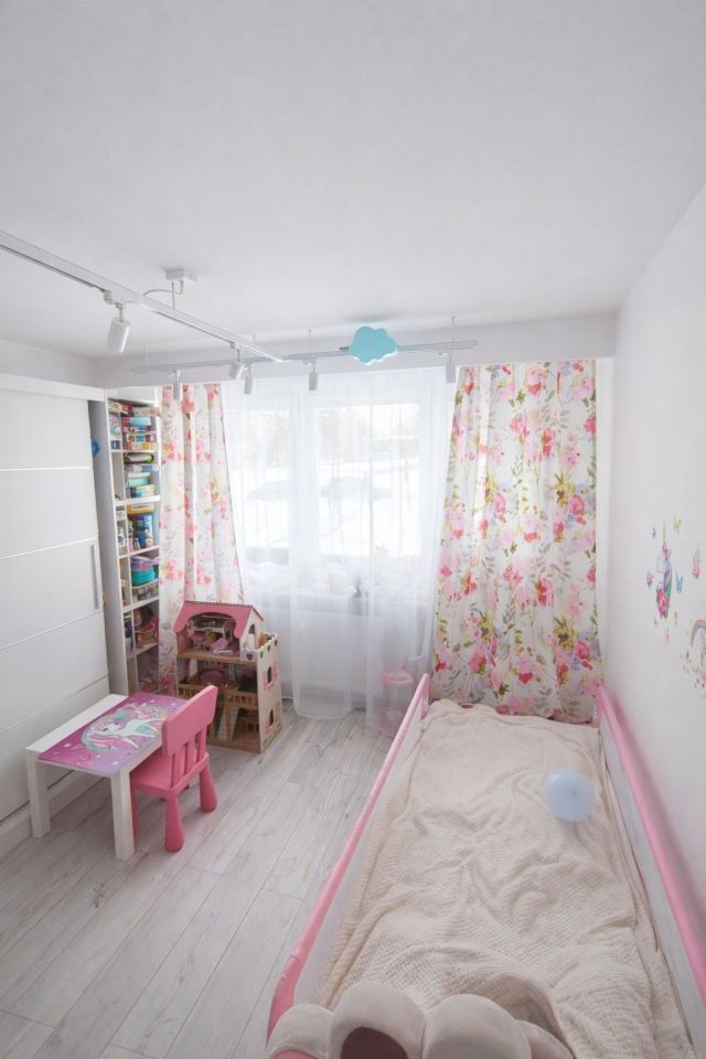 Mieszkanie 3-pokojowe Lublin Wrotków, ul. Jana Samsonowicza. Zdjęcie 2