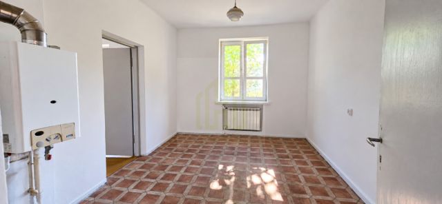 dom wolnostojący, 2 pokoje Milanówek. Zdjęcie 6