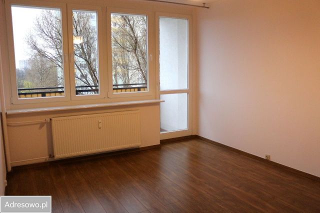 Mieszkanie 2-pokojowe Poznań Chartowo, os. Lecha. Zdjęcie 1