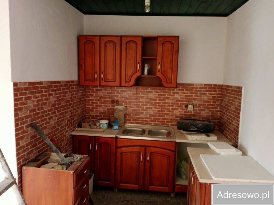 Lokal Mysłowice Brzezinka, ul. Brzezińska. Zdjęcie 7