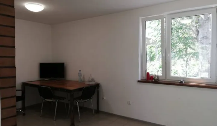 Lokal Piła, ul. Artura Grottgera