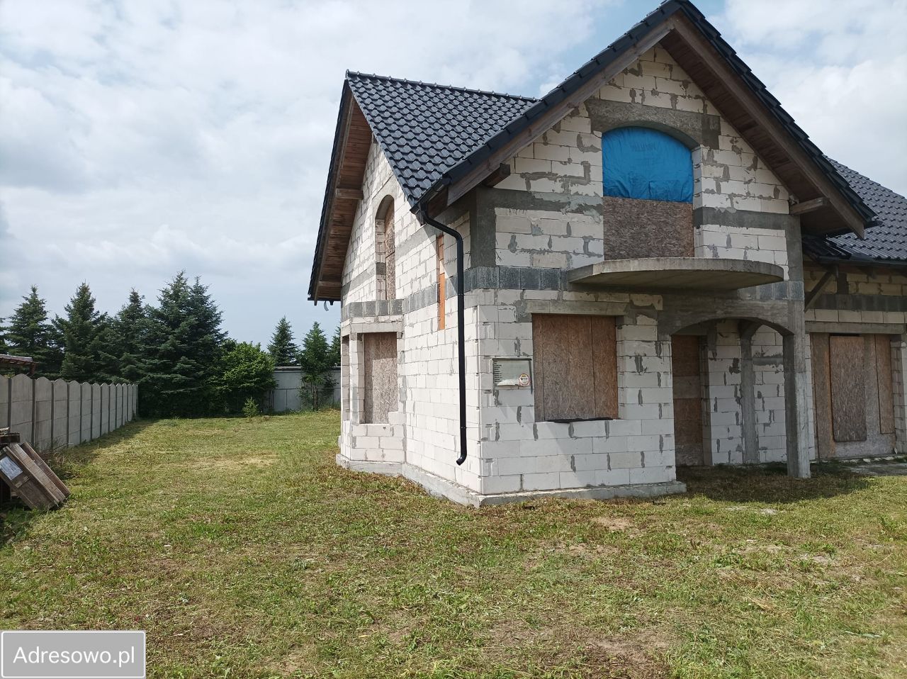 dom wolnostojący, 5 pokoi Dobrcz, ul. Rekreacyjna. Zdjęcie 7