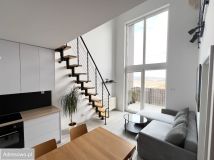 Mieszkanie 3-pokojowe Rotmanka, ul. Zaczarowana. Zdjęcie 2