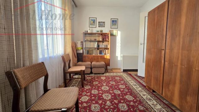 Mieszkanie 2-pokojowe Wrocław Krzyki. Zdjęcie 6