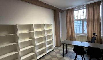 Lokal Białogard, ul. 1 Maja