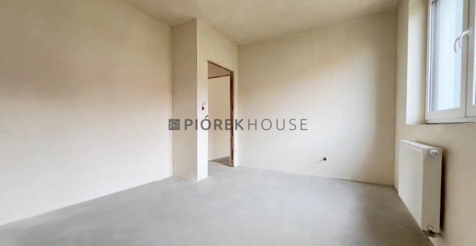 Mieszkanie 3-pokojowe Warszawa Wawer, ul. Ogórkowa. Zdjęcie 4