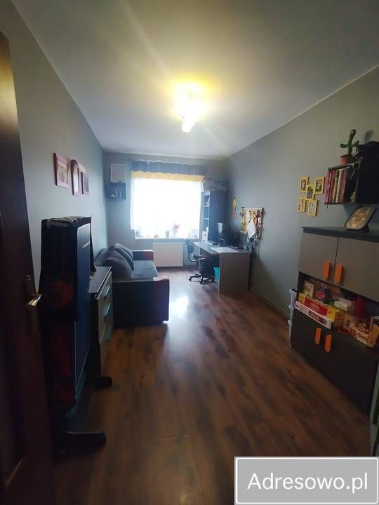 Mieszkanie 2-pokojowe Legnica Centrum. Zdjęcie 9