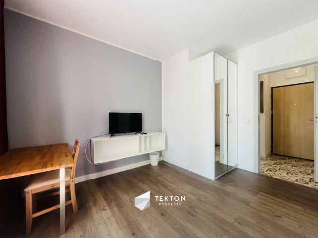 Mieszkanie 2-pokojowe Warszawa Ksawerów, ul. Mariana Zdziechowskiego. Zdjęcie 10