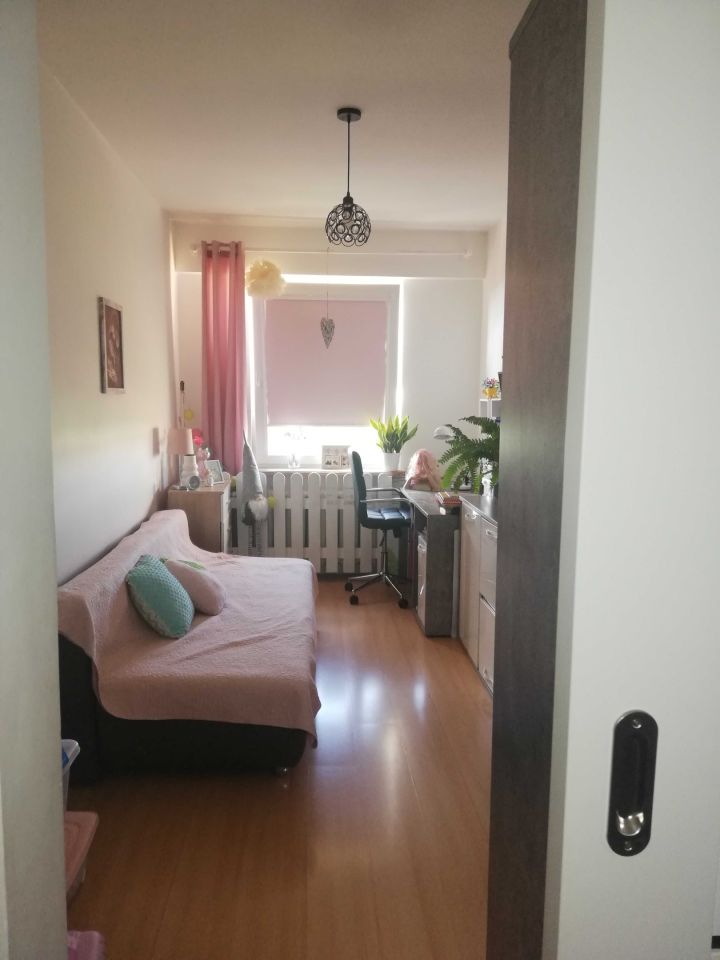 Mieszkanie 2-pokojowe Bełchatów, os. Dolnośląskie. Zdjęcie 5