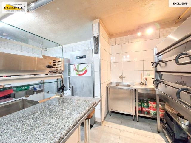 Lokal Międzywodzie, ul. Wojska Polskiego. Zdjęcie 5