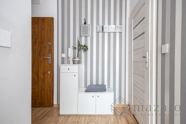 Mieszkanie 2-pokojowe Bydgoszcz, ul. Filmowa. Zdjęcie 8