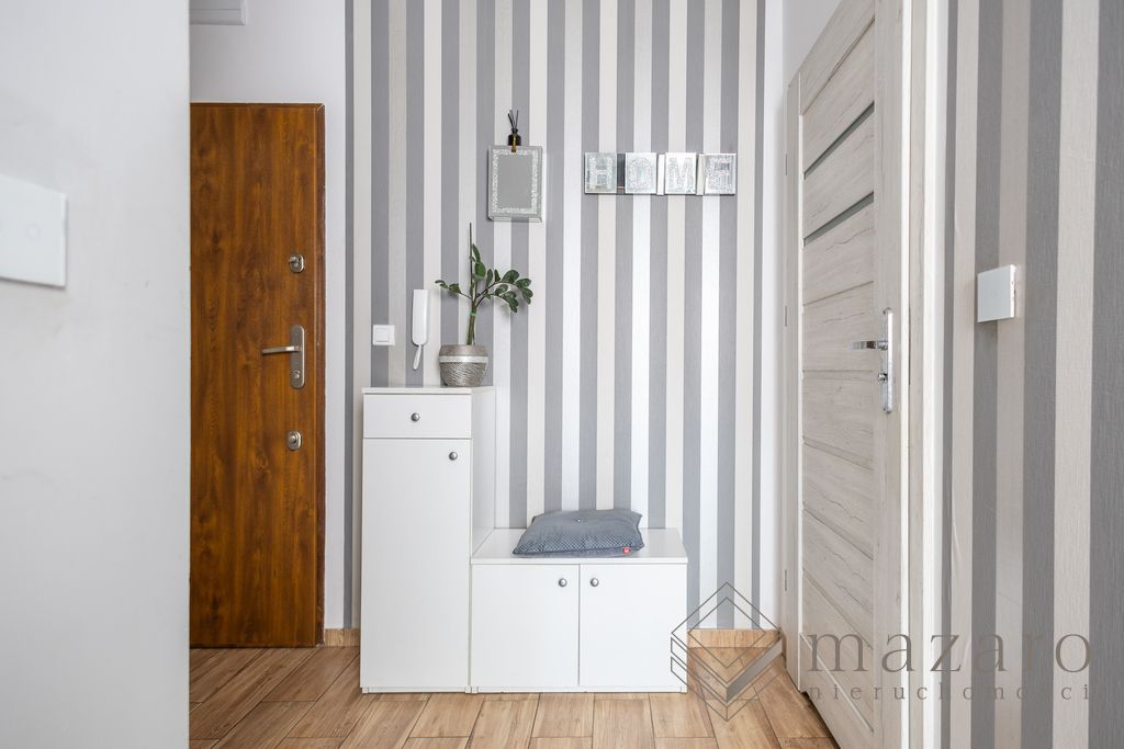 Mieszkanie 2-pokojowe Bydgoszcz, ul. Filmowa. Zdjęcie 8