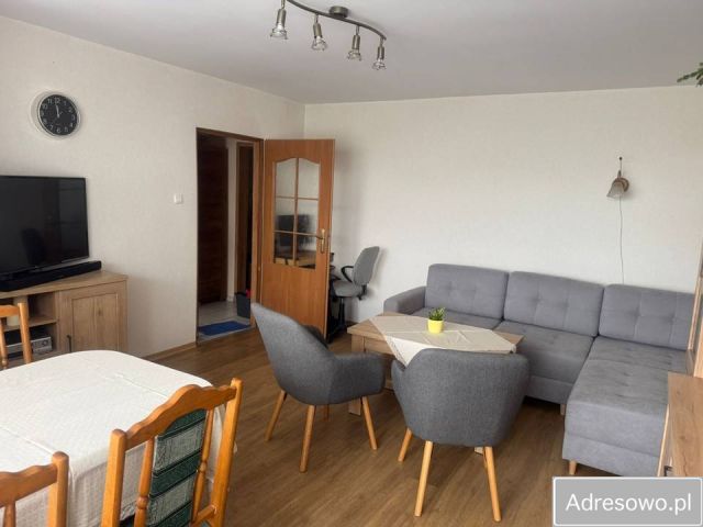 Mieszkanie 4-pokojowe Tarnowskie Góry Stare Tarnowice. Zdjęcie 1