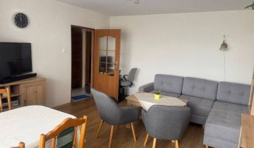 Mieszkanie 4-pokojowe Tarnowskie Góry Stare Tarnowice