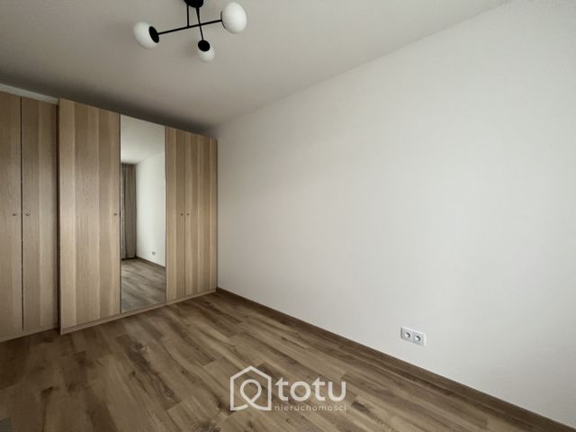 Mieszkanie 2-pokojowe Warszawa Bielany, ul. Loteryjki. Zdjęcie 7