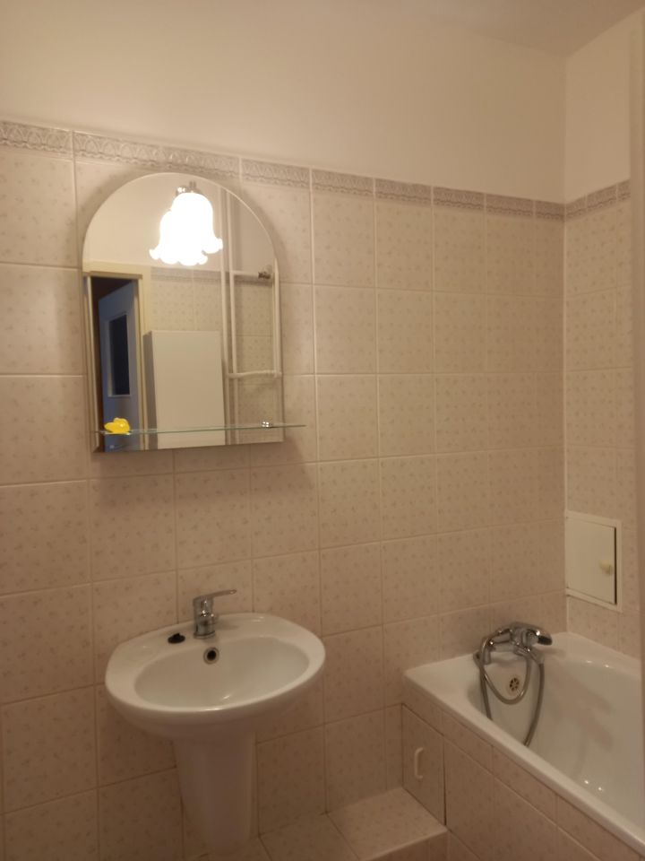 Mieszkanie 2-pokojowe Olsztyn Jaroty, ul. Jana Janowicza. Zdjęcie 7