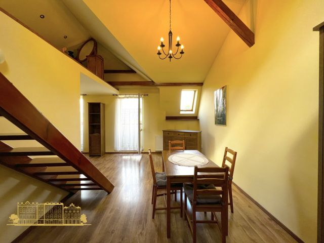 Mieszkanie 2-pokojowe Kraków Prądnik Czerwony, ul. Kwartowa. Zdjęcie 2