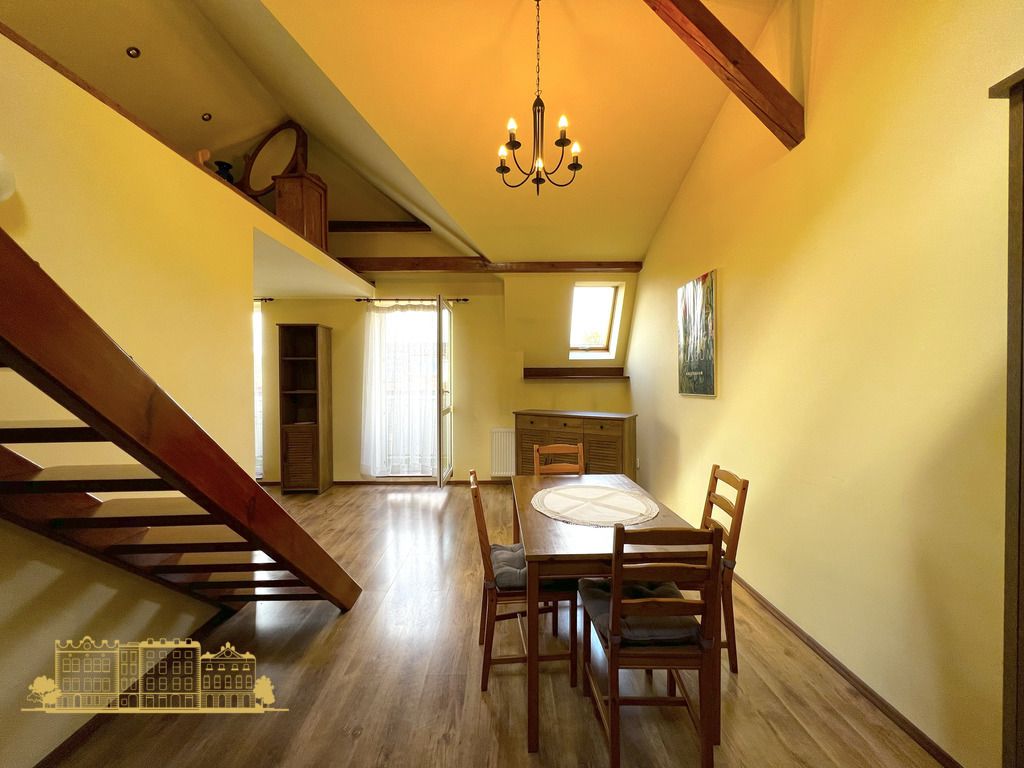 Mieszkanie 2-pokojowe Kraków Prądnik Czerwony, ul. Kwartowa. Zdjęcie 2