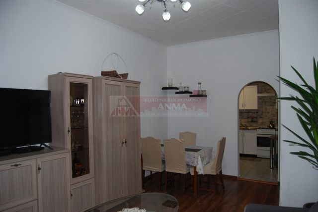 Mieszkanie 2-pokojowe Dąbrowa Górnicza, al. Aleja Zwycięstwa. Zdjęcie 5