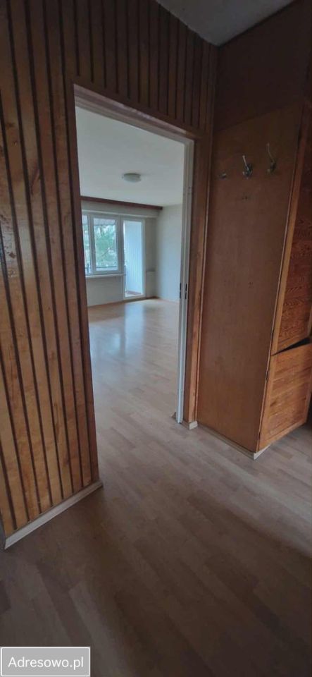 Mieszkanie 3-pokojowe Grodzisk Mazowiecki, ul. M. Kopernika. Zdjęcie 8