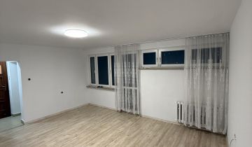 Mieszkanie 1-pokojowe Bolesławiec Centrum, ul. Polna