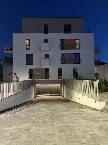 Mieszkanie 2-pokojowe Bydgoszcz. Zdjęcie 1