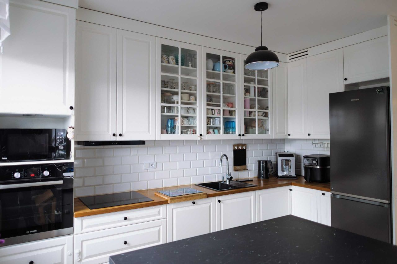 Mieszkanie 3-pokojowe Konin, ul. Berylowa. Zdjęcie 3