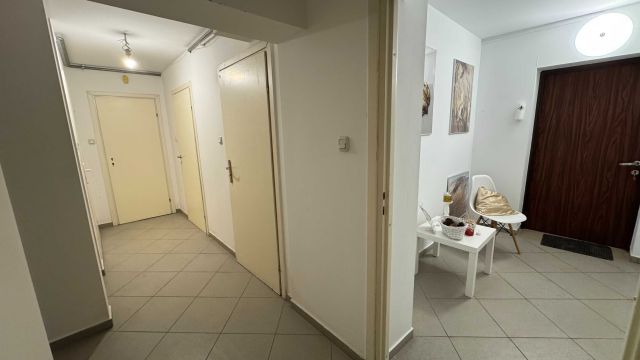 Lokal Bydgoszcz Fordon, ul. gen. Augusta Emila Fieldorfa "Nila". Zdjęcie 1