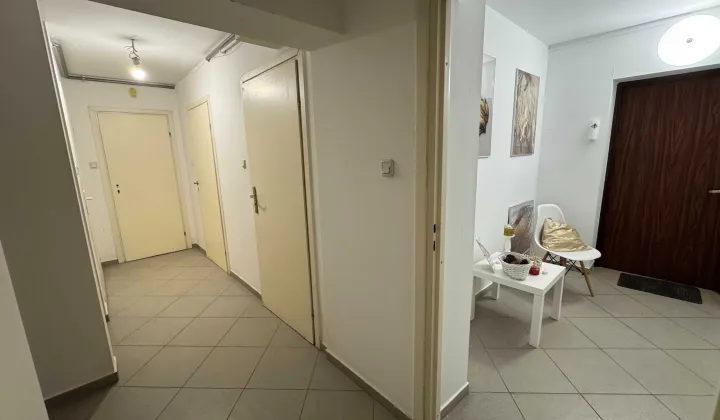 Lokal Bydgoszcz Fordon, ul. gen. Augusta Emila Fieldorfa "Nila"